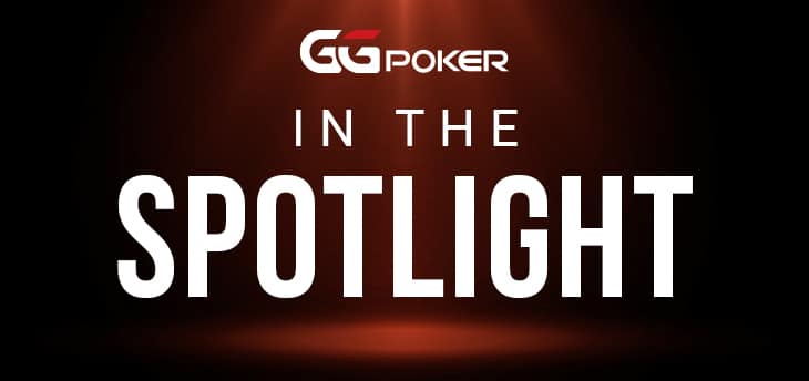 The GG Spotlight – GGPoker World Festival is Guaranteeing How Much?
