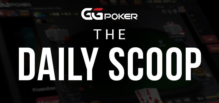 THE DAILY SCOOP – The microMILLION$ Wrap Up
